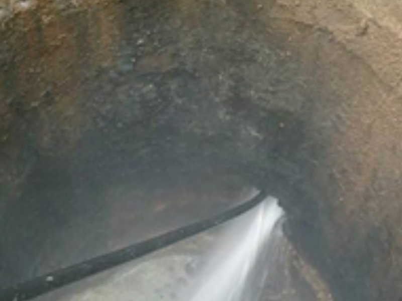 昆明全城下水道疏通马桶疏通阴沟疏通维修各种水管