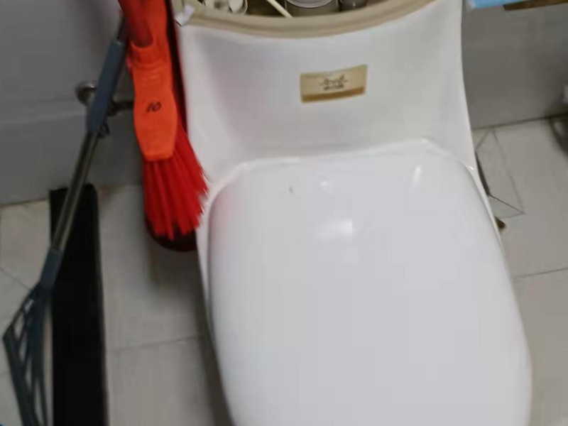 昆明四区专业低价疏通管道抽粪化粪池清理高压清洗服务