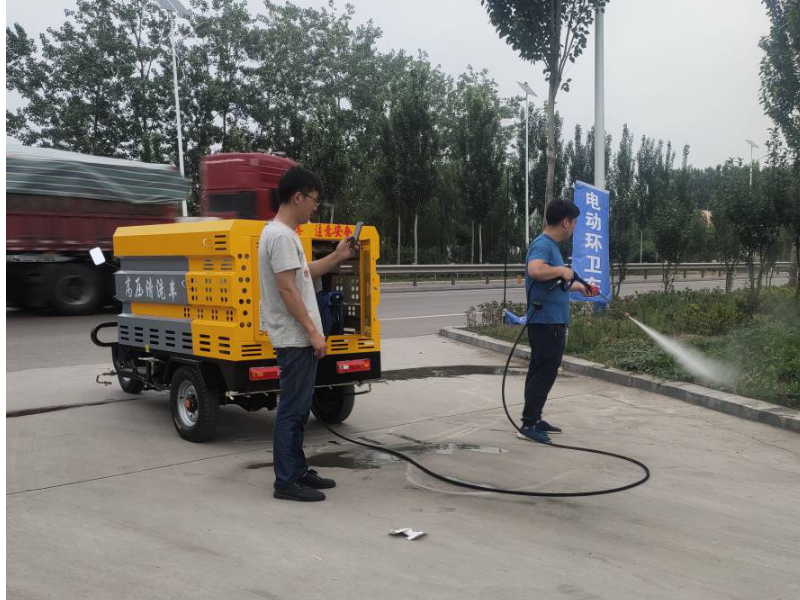 云南昆明下水道疏通蹲坑厨房管道疏通