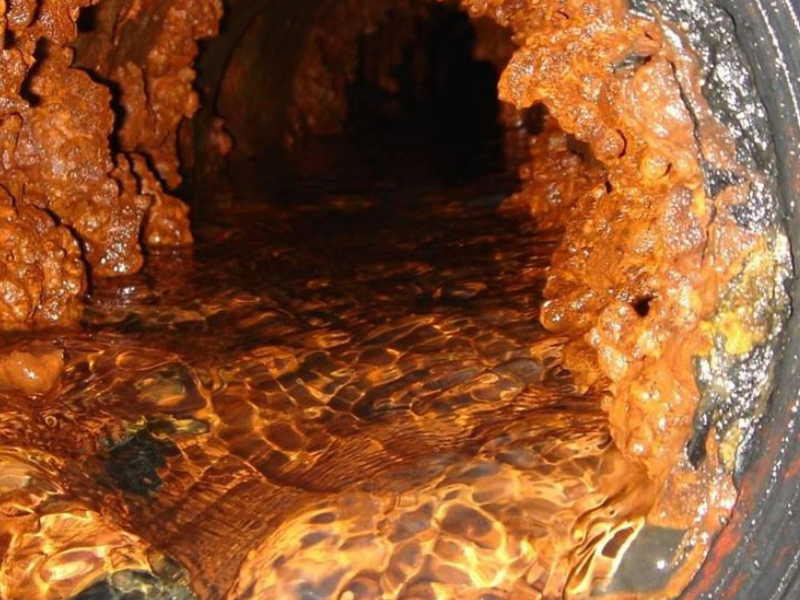 昆明专业市政管道疏通清洗 昆明清淤 抽化粪池 吸污