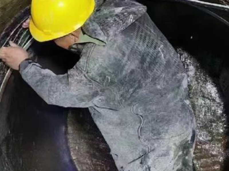 昆明北部客运站专业专业清理隔油池清沟清理化粪池抽粪管道疏通