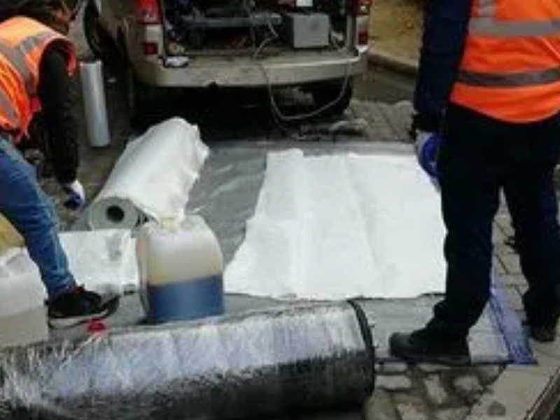 昆明市解决下水道堵塞疏通管道厨房卫生间疏通电话