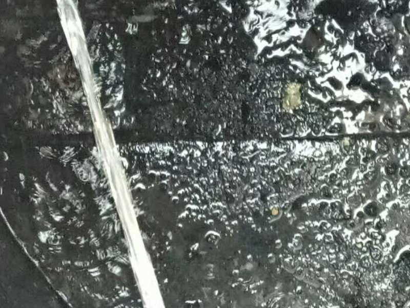 昆明市无假日疏通厕所马桶菜池地漏等