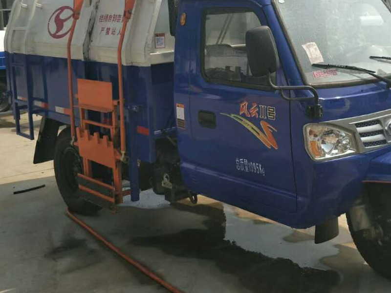 昆明吴井路海鲜市场抽污水，抽化粪池，清洗清淤