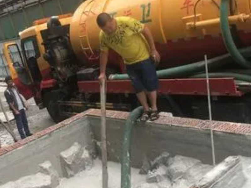 昆明市疏通马桶怎么收费通马桶服务热