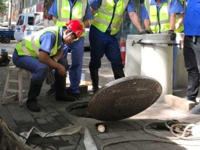 昆明市春城路专业疏通马桶,菜池疏通地漏