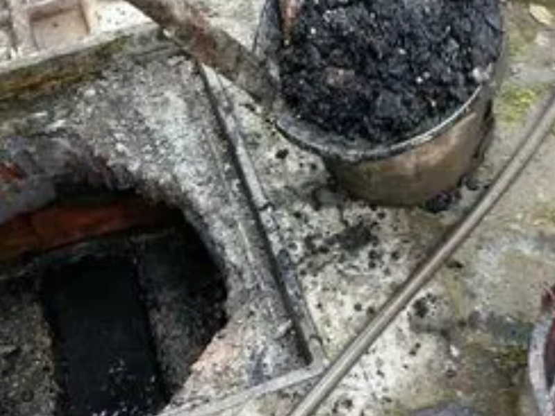 昆明24小时上门修马桶马桶维修安装疏通换马桶
