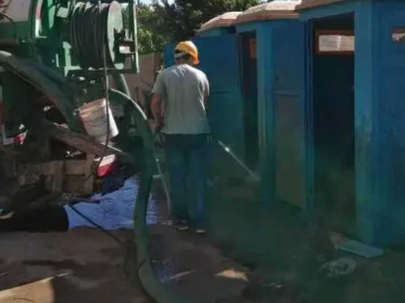 昆明市官渡区世纪城片区专业疏通下水道改马桶维修水电