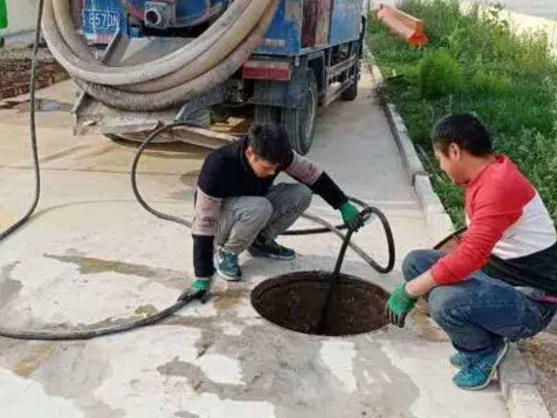昆明市区专业打捞下水道物品【手机项链戒指钥匙珠宝】