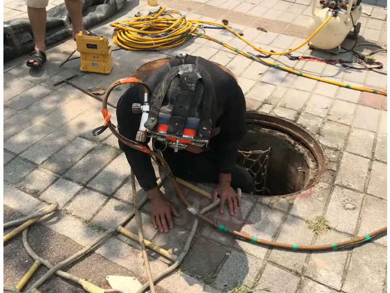 昆明专门通下水道通地漏