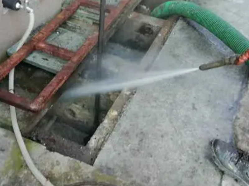 昆明管道疏通马桶疏通马桶漏水维修 水管
