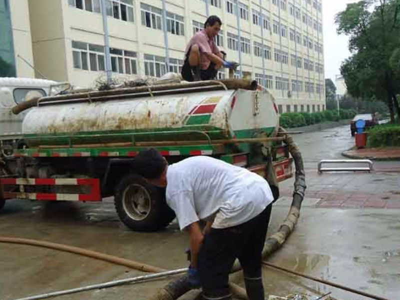 昆明市疏通下水道维修疏通马桶电话