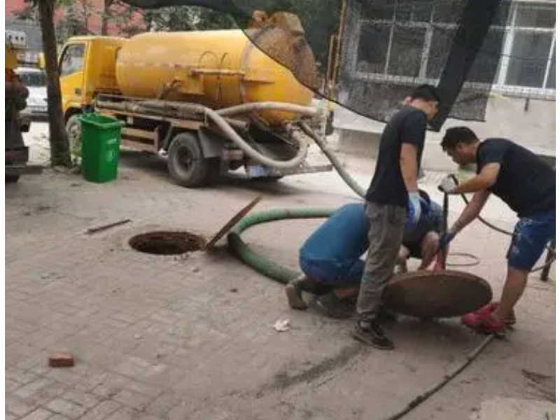 昆明市低价下水道疏通,维修水管,安装维修水管马桶