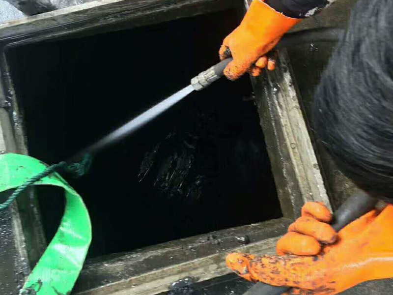 昆明市区专业打捞下水管道手机 项链 戒指 钥匙等物
