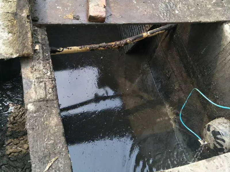 昆明专业化粪池抽粪管道清洗公司节假日不休