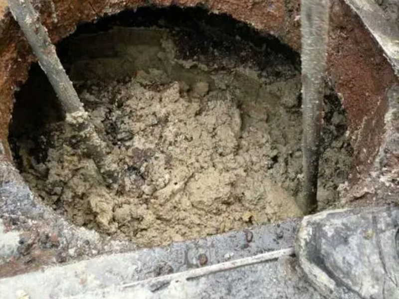 昆明疏通公司下水道疏通马桶疏通厕所疏通地漏疏通阴沟